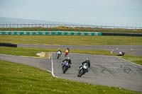 anglesey-no-limits-trackday;anglesey-photographs;anglesey-trackday-photographs;enduro-digital-images;event-digital-images;eventdigitalimages;no-limits-trackdays;peter-wileman-photography;racing-digital-images;trac-mon;trackday-digital-images;trackday-photos;ty-croes